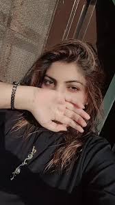 ye roog Purana ha Zara dyer lagy gi..#oldsing#tranding #foryoupage