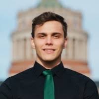 400+ "Paquin," profiles