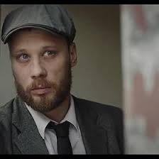 Slucaj Tocilovac, prvi deo