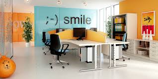 Αποτέλεσμα εικόνας για Office: