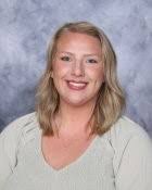 District Staff Directory