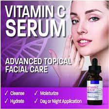 While it may seem unnecessary, there's a reason why this product is. Best Natural Hair Growth Serum For Thinning Thickening China Hair Growth Serum And Hair Serum Growth Price Made In China Com