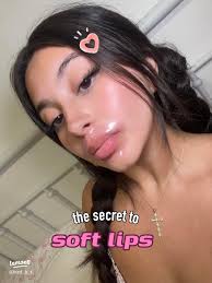 17 top Romand Lips Keya ideas in 2025