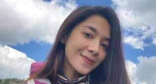 Reuben elishama siap menikah dengan kekasihnya di bulan april. Ao9mdnzwbcyxrm