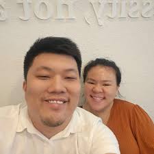 Elizabeth Gan (@elizabeth_gan) • Instagram photos and videos