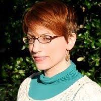 You On Top: Smart, Sexy Skills Every Woman Needs to Set the World