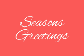 Alex Brush Free Font Brush Fonts Free Christmas Fonts Holiday Fonts