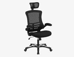 Every room in your home deserves the exceptional quality and artistry of laurel crown furniture. 21 Best Office Chairs Of 2021 Herman Miller Steelcase More