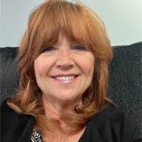 Margaret Cordero's Instagram, Twitter & Facebook