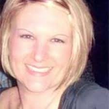 Obituary information for Stacey Nicole Furr