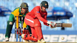Jun 12, 2021 · the zimbabwe a team is all set to go against the south africa a team in the 2nd unofficial test match of south africa a tour of zimbabwe 2021. Zimbabwe Vs South Africa Live Cricket Score 2nd Odi At Bulawayo Sean Willams Putting Up A Lone Fight Cricket Country