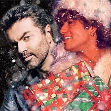 George Michael The Legend & our Idol