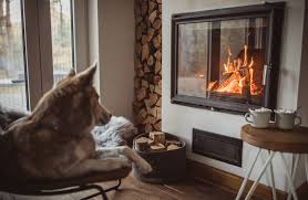 (0 reviews) be the first to rate your experience. About Our Veterinary Hospital In Greensburg