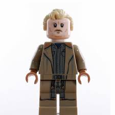 Ship this item — qualifies for free shipping buy online, pick up in store check availability at nearby stores. Lego Star Wars Minifigur Tobias Beckett 2018 Minifiguren Com