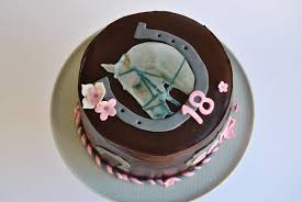 Pastel De Chocolate Con Ganache De Chocolate Cumpleanos De Camila Chocolatecake Cake Pastel Pastis Tarta Adelasbakery Chocolate Tartas Pastel Vaquero
