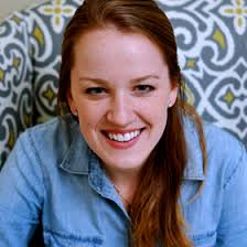 Smart Sitters Files: July 2014