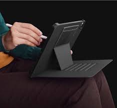18 Best Ipad Air 4 Cases And Sleeves For 2020 21 Season Best Ipad Best Ipad Air Case Ipad Air Case