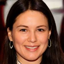 Ellie Dick (ellieasqdick)