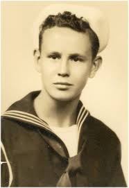 Louis Dale Rasmussen