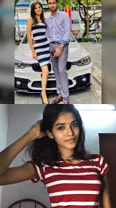 Extremely Sexy Zero Figure Tamil Girl Like to Make Fully Nude Halloween  Video for Boyfriend 👽👽 - Desi new videos hd  sd - MmsDose