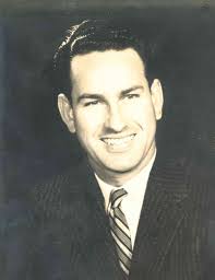 Charles Gavagnie Obituary July 22, 2020