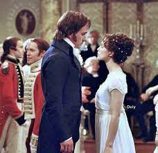 Pin By Alejandra Mora On Jane Austen Pride And Prejudice Pride Prejudice Movie Pride And Prejudice 2005