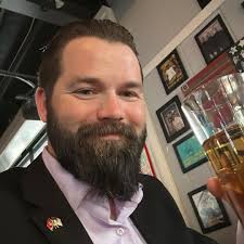 Looking for a Huber 20-36 under $4,000 budget. Michigan. willing to travel 