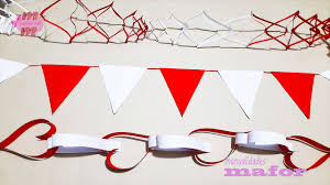 Y hoy vamos a cumplir con este pedido, brindándoles estas coloridas invitaciones de paw patrol (o conocida también como patrulla canina y patrulla de cachorros) listas para editar e imprimir en casa. Decoraciones Para Fiestas Patrias Bicentenario Peruano Youtube