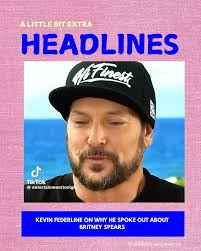 Live Show Chaos: Smelling Salts, Ammonia Fumes, and a Professional's Warning