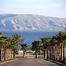 Israel, un puente entre áfrica, asia y europasintiendo el pulso urbano, respirando naturaleza. Mar De Galilea Lago Kineret Ciudades Y Comunidades En Israel El Sitio Web Oficial De Informacion Turistica De Israel 30619 Espanol