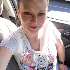 New Seafood Restaurant in Olympia, Formerly Izzy's Location