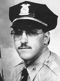 Obituary information for Marcelino 'Butch' Vazquez