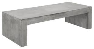 Pin By Jennifer Bednar On Macs Cove Pool Concrete Bench Concrete Furniture Concrete Bench Outdoor