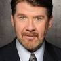 Profile Picture of Michael Ray Wisely - San Francisco Playhouse (@sfplayhouse.org) on Google