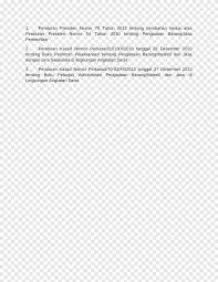 An undang is a ruling chief or territorial chief who still play an important role in the state of negeri sembilan, malaysia. Water Dimer Chemistry Molecule Atom Water Angle English Png Pngegg
