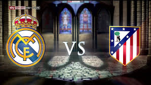 Football full match helps you discover publicly available material throughout internet and as a search engine does not host or upload this material and is not real madrid. Ucl 15 16 The Final Full Match Real Madrid Atletico Madrid 28 05 2016 Real Madrid Hd