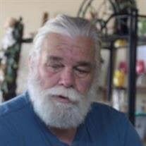 Charles Robert Cole Obituary