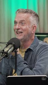 What prison jobs would @crashactivated, @billsimmons, and @vanlathan have?,  The guys break down their options while discussing the 1974 film  #TheLongestYard