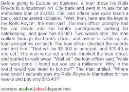 Some of the best jokes are told as stories. Funny Story Jokes Clean