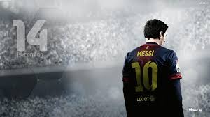 We have 71+ background pictures for you! Messi Jersey Wallpaper Hd 1920x1080 Wallpaper Teahub Io