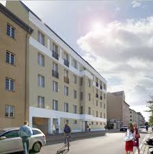 Wir übernehmen alles von der planung, über die maßgeschneiderte festpreise bis hin zur räumung. Sozialwohnung Mieten In Leipzig Wbs Wohnung