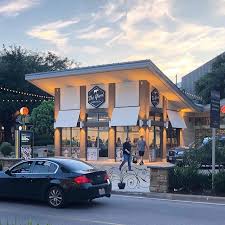 We Are Open In The Domain In Austin Tx Serving Up Some Amazing Ice Cream And Specialty Shakes