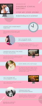 He's dating is anything that involve some degree of person you are dating or may be defined as a guy 6 meanings. When You Want More Than A Casual Relationship 30everafter Dating And Relationship Advice For Women