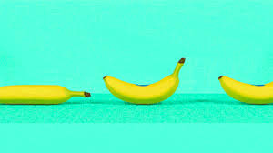 Animated gif uploaded by i a m p｡. Food Gif Acegif Com Animated Images In Gif Format