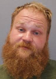 Fight sparks before fireworks