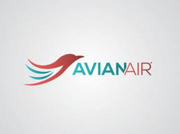 30 Airline Logo Designs Inspiration Airline Logo Beautiful Logos Design Logo Design Inspiration