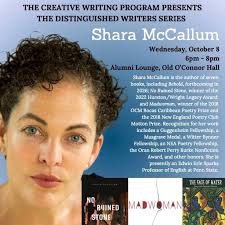 Binghamton University Alumni Association