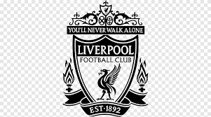All images and logos are crafted with great workmanship. You Ll Never Walk Alone Liver Pool Football Club Logo Liverpool F C Everton F C Premier League Football Brighton Hove Albion F C Premier League Emblem Label Png Pngegg