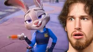 Sonic.Exe y sus amigos temporada 1 capitulo: Cuidando a sunky