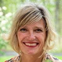 Logan Shoaf's Instagram, Twitter & Facebook